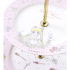 Sailor Moon Cosmos x 3COINS - Afternoon Tea Tray