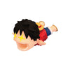 One Piece - Cable Bite Monkey D. Luffy Starry Eyes