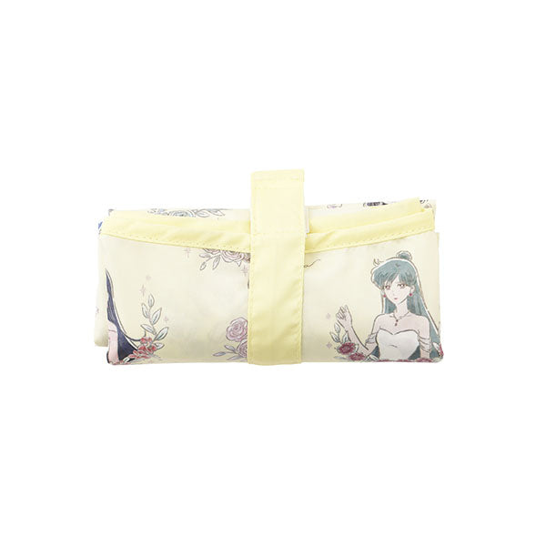 Sailor Moon Cosmos x 3COINS - Eco Bag