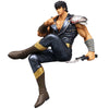 Fist of the North Star - Kenshiro - Noodle Stopper Figure