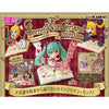 Hatsune Miku Secret Wonderland Collection RE-MENT (Set of 6) (pre-order)