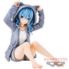 Hololive Productions Figure - Hoshimachi Suisei - Relax Time