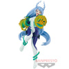My Hero Academia - Nejire Hado Figure - The Amazing Heroes (Vol.19)