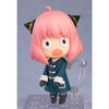 Nendoroid "SPY x FAMILY" Anya Forger Winter Clothes Version (pre-order)