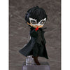 Nendoroid Doll "Persona5" Joker (pre-order)