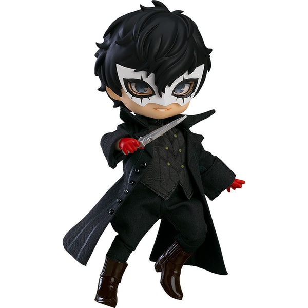 Nendoroid Doll "Persona5" Joker 