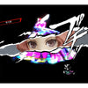 Nendoroid "Persona5" Haru Okumura Phantom Thief Version (Rerelease) (pre-order)
