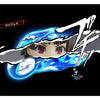 Nendoroid "Persona5" Makoto Niijima Phantom Thief Version (Rerelease) (pre-order)