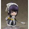 Nendoroid "Overlord" Narberal Gamma (pre-order)