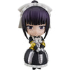 Nendoroid "Overlord" Narberal Gamma (pre-order)