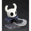 Nendoroid "Hollow Knight: Silksong" The Knight (pre-order)