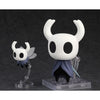 Nendoroid "Hollow Knight: Silksong" The Knight (pre-order)