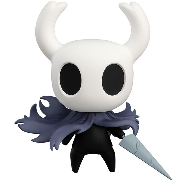 Nendoroid "Hollow Knight: Silksong" The Knight 
