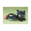 Nendoroid "How to Train Your Dragon" Toothless (pre-order)