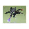 Nendoroid "How to Train Your Dragon" Toothless (pre-order)