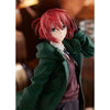 POP UP PARADE "The Ancient Magus' Bride" Chise Hatori Figure (pre-order)