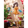 POP UP PARADE "The Seven Deadly Sins" King Figure (pre-order)