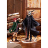 POP UP PARADE "The Ancient Magus' Bride" Chise Hatori Figure (pre-order)