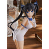 POP UP PARADE "Is It Wrong to Try to Pick Up Girls in a Dungeon?" Hestia Figure (pre-order)