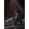 POP UP PARADE "Silent Hill 2" Red Pyramid Thing Figure (pre-order)