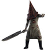 POP UP PARADE "Silent Hill 2" Red Pyramid Thing Figure (pre-order)