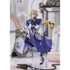POP UP PARADE "Fate/Grand Order" Ruler/Jeanne d'Arc Figure (pre-order)