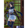 POP UP PARADE "Is It Wrong to Try to Pick Up Girls in a Dungeon?" Yamato Mikoto Figure (pre-order)
