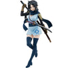 POP UP PARADE "Is It Wrong to Try to Pick Up Girls in a Dungeon?" Yamato Mikoto Figure (pre-order)