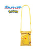 Pokémon Shoulder Bag - With Candies