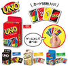 UNO Mini Card Collection (Gachapon)
