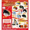 Weekly Shonen Jump 50th Anniversary Jump All Stars Potekoro Mascot