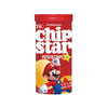 Chip Star - Lightly Salted Flavor (Super Mario)