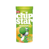 Chip Star - Sour Cream Onion Flavor (Super Mario)