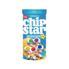 Chip Star - Butter Soy Sauce Flavor (Super Mario)