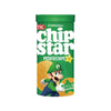 Chip Star - Nori Shio Flavor (Super Mario)