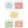 Sailor Moon Cosmos x 3COINS - Mini Zip Bag (A)