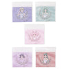 Sailor Moon Cosmos x 3COINS - Mini Zip Bag (B)