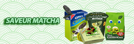/collections/matcha