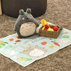 My Neighbor Totoro - Small picnic sheet