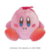 Kirby's Dream Land - drawstring purse Kinchaku