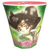 Sailor Moon - Melamine Cup - Sailor Jupiter