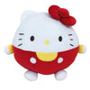 Sanrio - Hello Kitty Plush