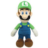 Super Mario - Plush - Luigi