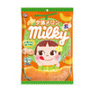 Milky Peko Chan Candies - Melon