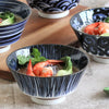 Ramen bowl - Tokusa design