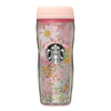 Starbucks Sakura 2021 - Bottle Spring Bloom 355ml