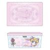 Sailor Moon - Storage box ver. 1 (purple)