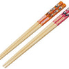 Aggretsuko Chopsticks Set x2