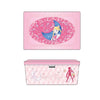 Sailor Moon - Storage box ver. 2 (pink)