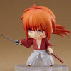 Nendoroid Rurouni Kenshin -Meiji Swordsman Romantic Story- Kenshin Himura